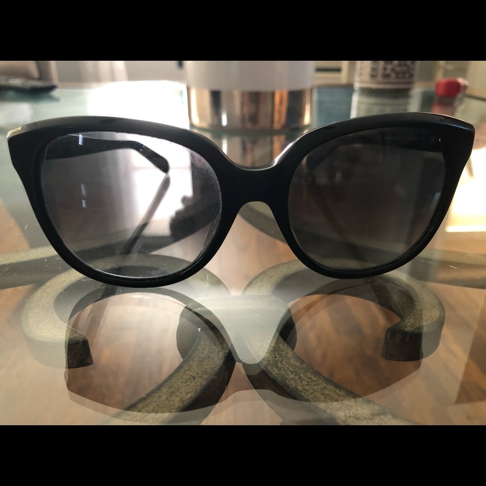 Kate Spade Sunglasses